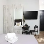 Nioplias Luxury 3* Пефкохори