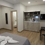 Nioplias Luxury
