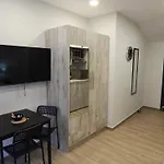 Nioplias Luxury