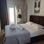 Nioplias Luxury Пефкохори