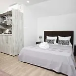 Nioplias Luxury 3*