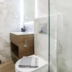 Апарт-отель Nioplias Luxury