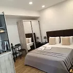 Nioplias Luxury