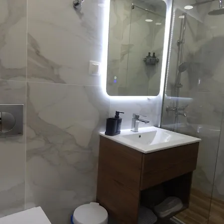 Nioplias Luxury