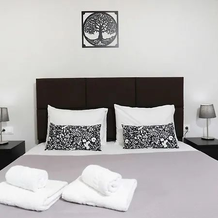 Nioplias Luxury