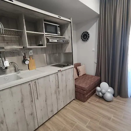 Nioplias Luxury
