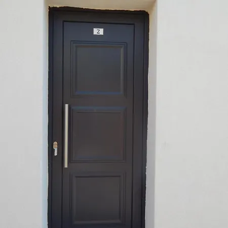 Nioplias Luxury