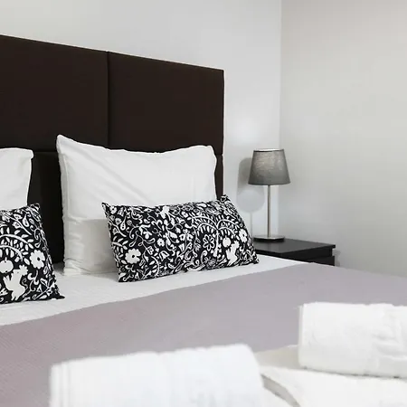 Nioplias Luxury 3*