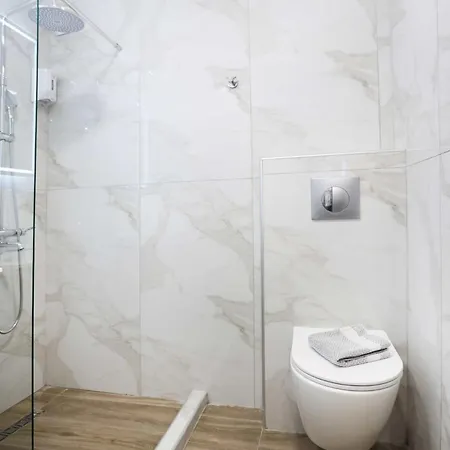 Nioplias Luxury