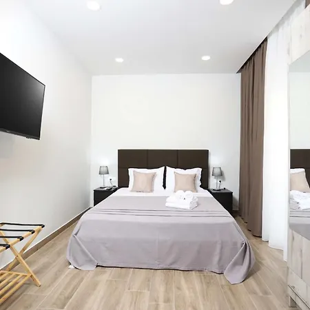 Nioplias Luxury