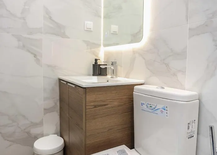Nioplias Luxury 3*