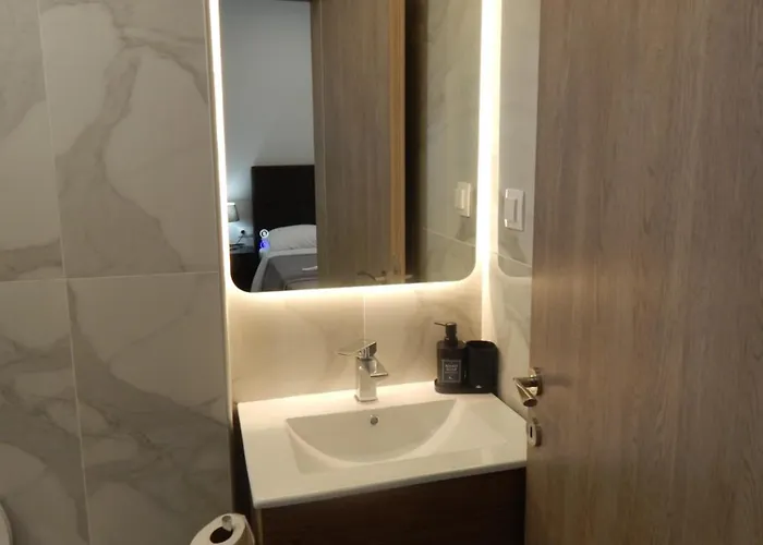 Nioplias Luxury Pefkochori