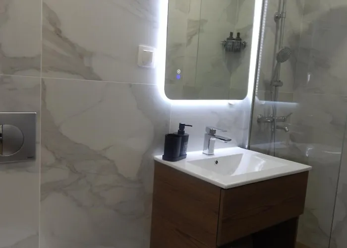 Nioplias Luxury