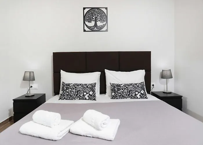 Nioplias Luxury