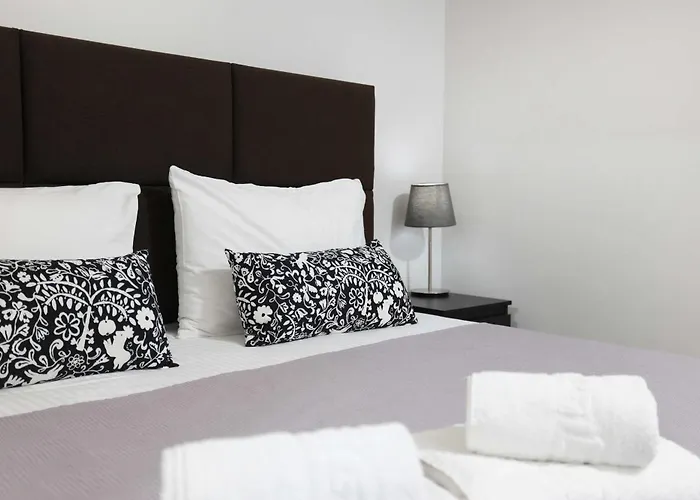 Nioplias Luxury 3*