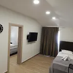Nioplias Luxury Pefkochori