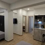 Nioplias Luxury Pefkochori