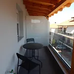 Nioplias Luxury 3* Pefkochori