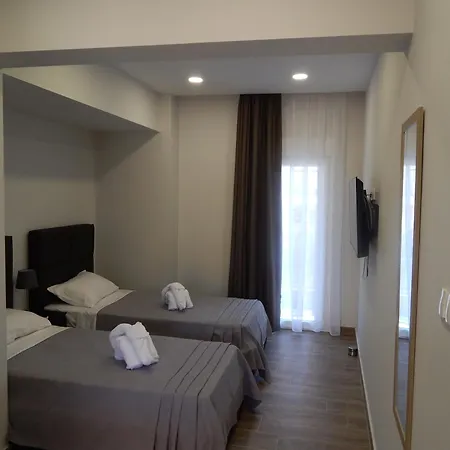 Nioplias Luxury